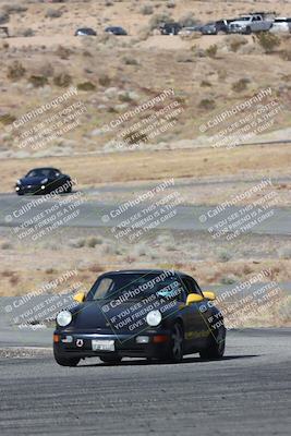 media/Feb-01-2025-Lotus Club of SoCal (Sat) [[a36ae487cb]]/Advanced/Skid Pad/